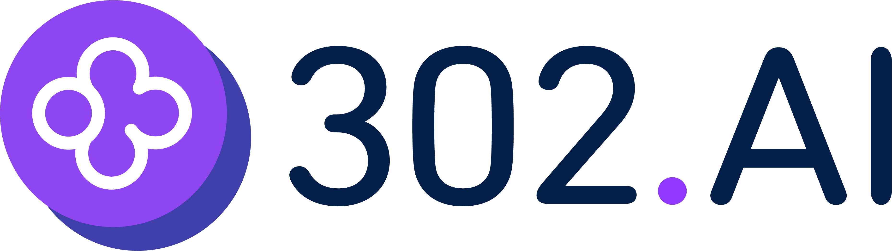 500 000 AI Applications All Available On 302 ai 500 000 AI Applications All Available On 302 ai